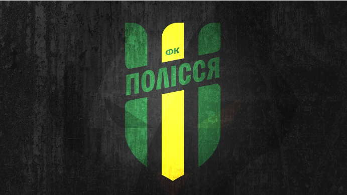 Житомирське «Полісся» продовжило контракт із перспективним півзахисником Богданом Панчишиним до 2028 року Житомирське «Полісся» продовжило контракт із перспективним півзахисником Богданом Панчишиним до 2028 року