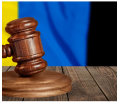 Закликали вбивати воїнів ЗСУ: на Житомирщині судитимуть двох проросійських пропагандистів Закликали вбивати воїнів ЗСУ: на Житомирщині судитимуть двох проросійських пропагандистів