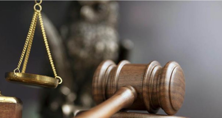 Суд у Німеччині зобов'язав фірму повернути 13 тисяч євро за «телепатичне повернення коханого» Суд у Німеччині зобов'язав фірму повернути 13 тисяч євро за «телепатичне повернення коханого»