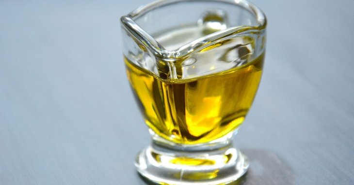 Який продукт слід додати до раціону, щоб повільніше старіти і зберігати ясність розуму