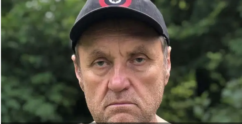 Підняли на 200 гривень, – Володимир Бебешко розсекретив розмір своєї пенсії Підняли на 200 гривень, – Володимир Бебешко розсекретив розмір своєї пенсії