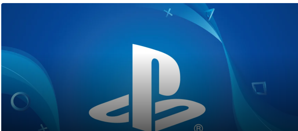 Кінець епохи: PlayStation відмовиться від фізичних дисків із 2028 року Кінець епохи: PlayStation відмовиться від фізичних дисків із 2028 року