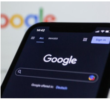 Google має виплатити майже $2 мільярди компанії Klarna за рішенням шведського суду Google має виплатити майже $2 мільярди компанії Klarna за рішенням шведського суду