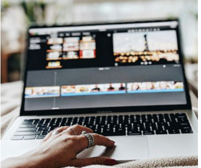 ШІ від Google з'явився на macOS: що вміє Gemini Spark ШІ від Google з'явився на macOS: що вміє Gemini Spark