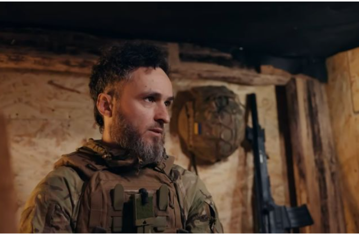 "Не воюють, сподіваюся". Ігор Ласточкін висловився про родичів в РФ "Не воюють, сподіваюся". Ігор Ласточкін висловився про родичів в РФ