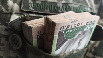 Гранти для ветеранів у Києві: до 200 тис. грн на власний бізнес