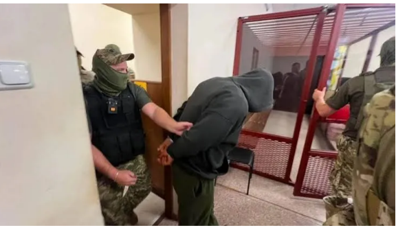 Україна та Монако спільно розслідуватимуть замах на українську родину та вбивство Березовської Україна та Монако спільно розслідуватимуть замах на українську родину та вбивство Березовської