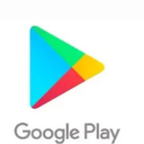 Google Play відкриє сторонні магазини додатків: основні зміни та дати впровадження Google Play відкриє сторонні магазини додатків: основні зміни та дати впровадження