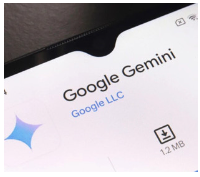 Google затримує випуск своєї найпотужнішої ШІ-моделі - Bloomberg Google затримує випуск своєї найпотужнішої ШІ-моделі - Bloomberg
