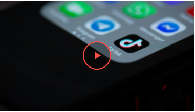 Британія розпочала розслідування проти TikTok через безпеку дітей: соцмережі загрожують величезні штрафи Британія розпочала розслідування проти TikTok через безпеку дітей: соцмережі загрожують величезні штрафи