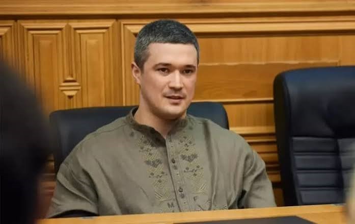 В ОП готують Федорову надвпливову посаду і обговорюють заміну Сирському В ОП готують Федорову надвпливову посаду і обговорюють заміну Сирському