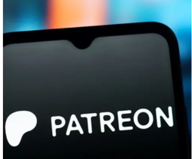 Patreon звільняє 20% працівників, але заперечує вплив ШІ Patreon звільняє 20% працівників, але заперечує вплив ШІ