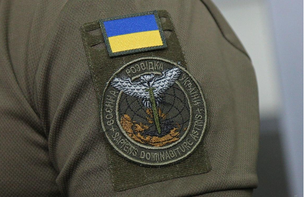 Українські спецслужби увійшли в список найкращих розвідок Європи, - L'Express Українські спецслужби увійшли в список найкращих розвідок Європи, - L'Express