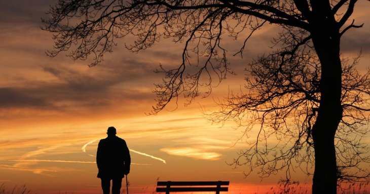 Три звички після 45 років додають до 13 років без деменції — дослідження