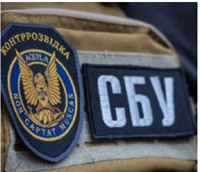 У Харкові коригувальника російських ударів засудили до 15 років в'язниці У Харкові коригувальника російських ударів засудили до 15 років в'язниці