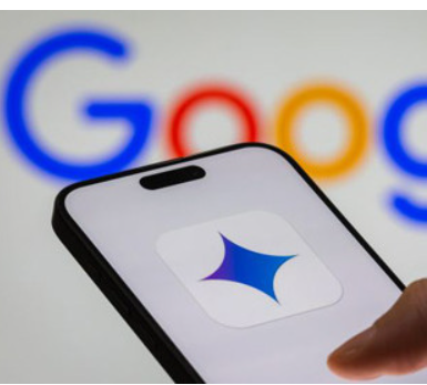 Gemini міг злити приватні дані з Google Docs: розробники вимагають пояснень Gemini міг злити приватні дані з Google Docs: розробники вимагають пояснень