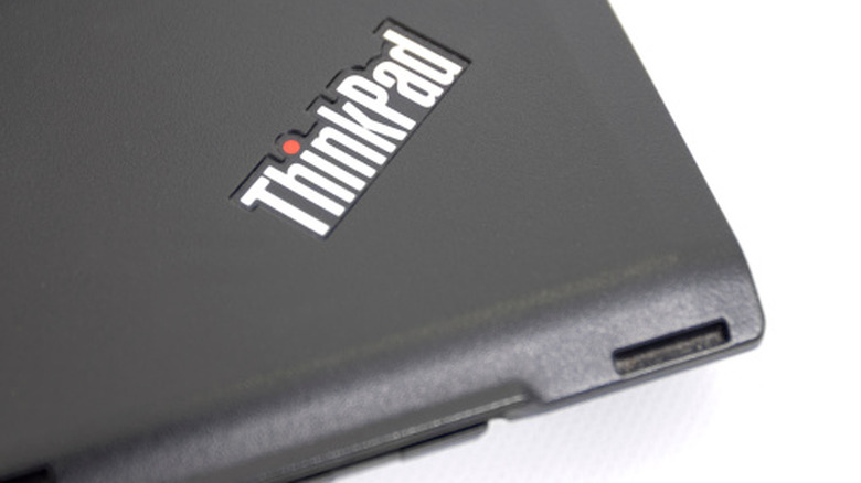 Імперія Lenovo: як компанія збудувала свій технологічний портфель