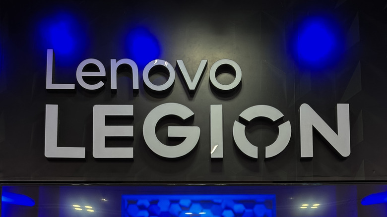 Імперія Lenovo: як компанія збудувала свій технологічний портфель
