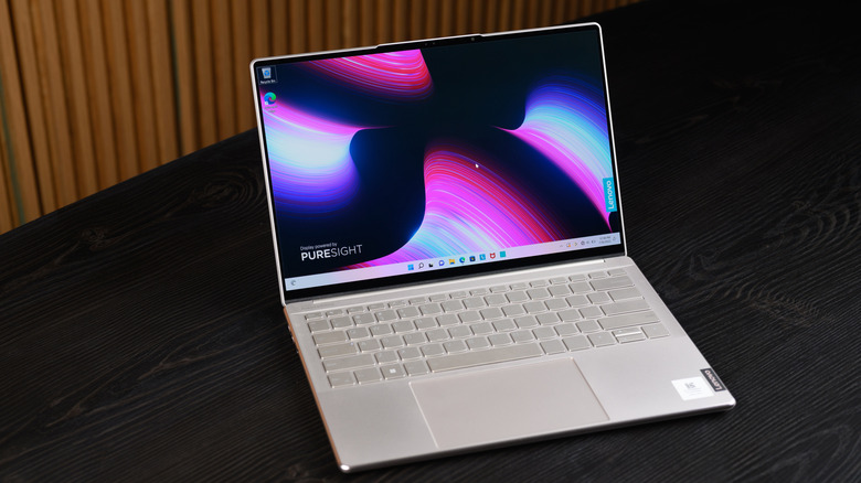 Імперія Lenovo: як компанія збудувала свій технологічний портфель