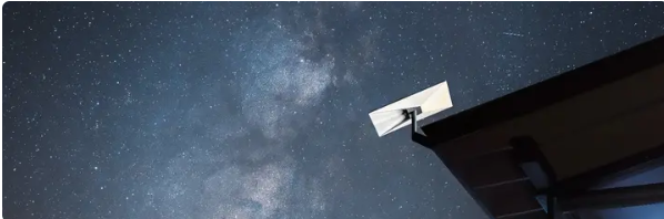 Польща може позбавити Україну фінансування Starlink через конфлікт із Маском, – Politico Польща може позбавити Україну фінансування Starlink через конфлікт із Маском, – Politico