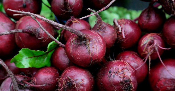 Судини скажуть «дякую»: 10 продуктів, які можуть покращити кровообіг