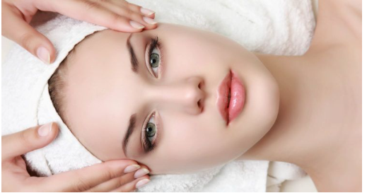 Лікарка поділилася доступним способом загальмувати старіння у жінок Лікарка поділилася доступним способом загальмувати старіння у жінок
