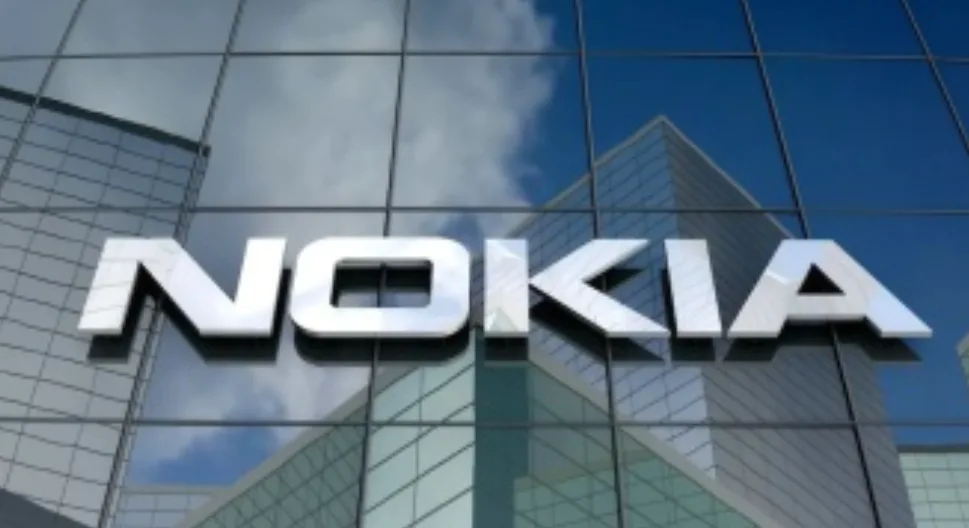 Nokia планує закрити майже всі заводи в Китаї та звільнити співробітників Nokia планує закрити майже всі заводи в Китаї та звільнити співробітників