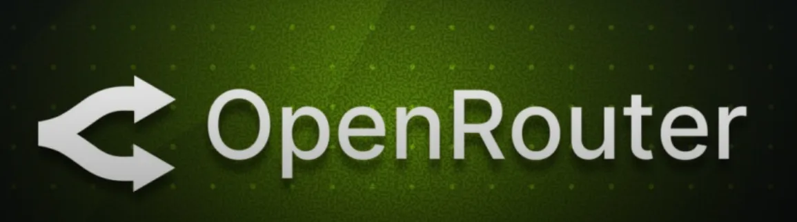 Американська платіжна компанія Stripe купує AI-платформу OpenRouter більш ніж за $8 млрд Американська платіжна компанія Stripe купує AI-платформу OpenRouter більш ніж за $8 млрд