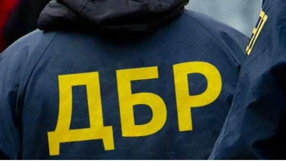 На Закарпатті військова два роки не з’являлася на службі та отримала понад ₴1,5 млн На Закарпатті військова два роки не з’являлася на службі та отримала понад ₴1,5 млн