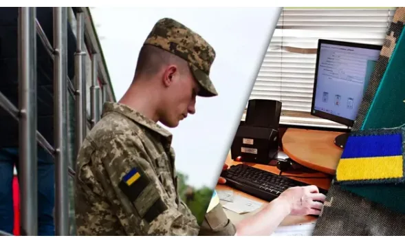 Чи зобов'язані всі члени груп оповіщення ТЦК носити військову форму: роз'яснення юристки Чи зобов'язані всі члени груп оповіщення ТЦК носити військову форму: роз'яснення юристки