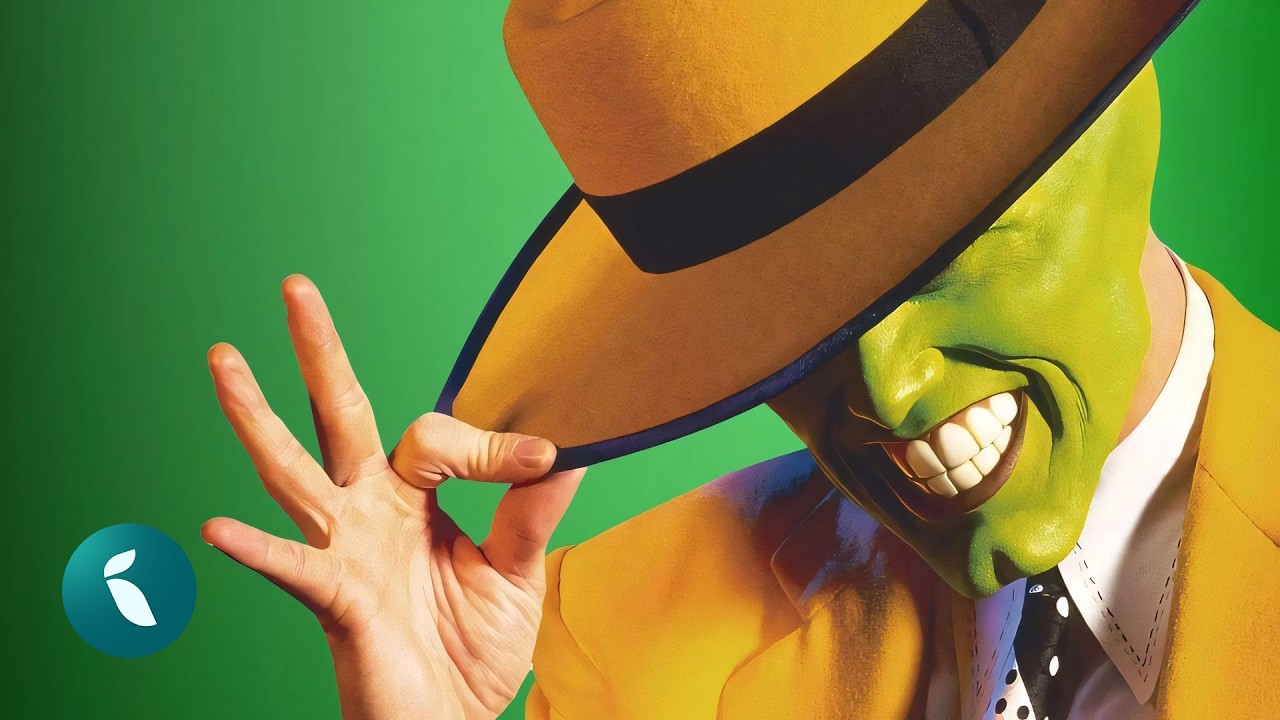 YouTube video thumbnail for video with id:s0TAzodumx4
