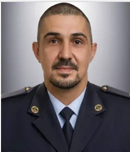 "Добрий і щирий": на війні загинув Герой із Львівщини "Добрий і щирий": на війні загинув Герой із Львівщини