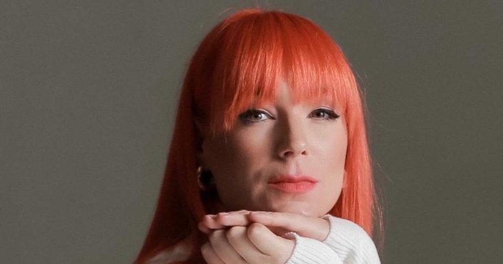 Світлана Тарабарова залишила дім після обстрілу: донька артистки пішла до 1 класу в новому місті