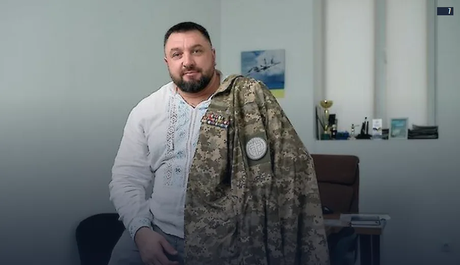 Ветерани можуть отримувати ліки безкоштовно або зі знижкою: які препарати покриває держава Ветерани можуть отримувати ліки безкоштовно або зі знижкою: які препарати покриває держава
