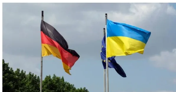 У Польщі працюють 78% українців, у Німеччині лише 31%: чому така різниц У Польщі працюють 78% українців, у Німеччині лише 31%: чому така різниц