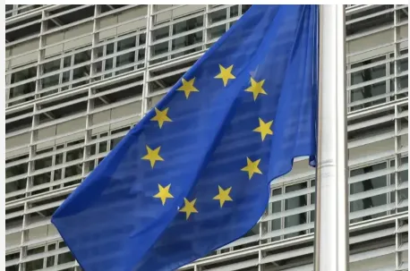 ЄС готує Україні рекордну підтримку на тлі важкої зими: чим допоможуть Києву ЄС готує Україні рекордну підтримку на тлі важкої зими: чим допоможуть Києву