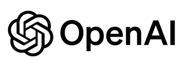 Брехня, змова та викрадення ключів: OpenAI розсекретила небезпечні збої автономних ШІ-агентів Брехня, змова та викрадення ключів: OpenAI розсекретила небезпечні збої автономних ШІ-агентів