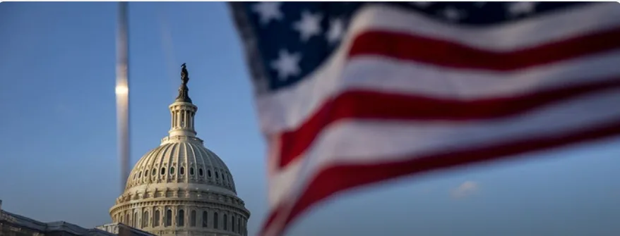 США погодили передачу Україні ракет до систем Patriot від Німеччини США погодили передачу Україні ракет до систем Patriot від Німеччини