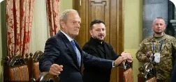 Стефанчук: Парламенти мають бути повноцінними учасниками "Карпатської вісімки" Стефанчук: Парламенти мають бути повноцінними учасниками "Карпатської вісімки"