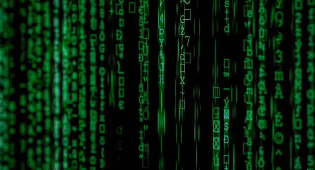 Троє дослідників Hacktron AI використали вразливості для доступу до акаунтів працівників OpenAI Троє дослідників Hacktron AI використали вразливості для доступу до акаунтів працівників OpenAI