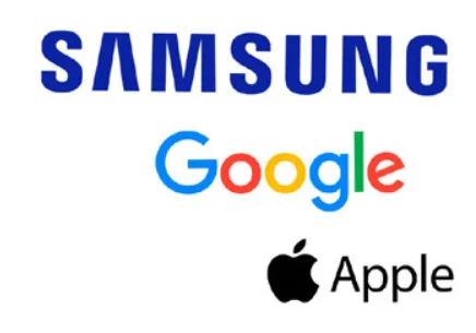 Apple, Samsung і Google можуть зіткнутися з обмеженнями на імпорт пристроїв у США через патенти Apple, Samsung і Google можуть зіткнутися з обмеженнями на імпорт пристроїв у США через патенти