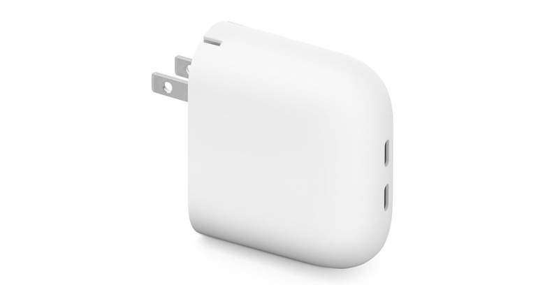 Особливості швидкої зарядки iPhone 18 Pro: як обрати правильний адаптер