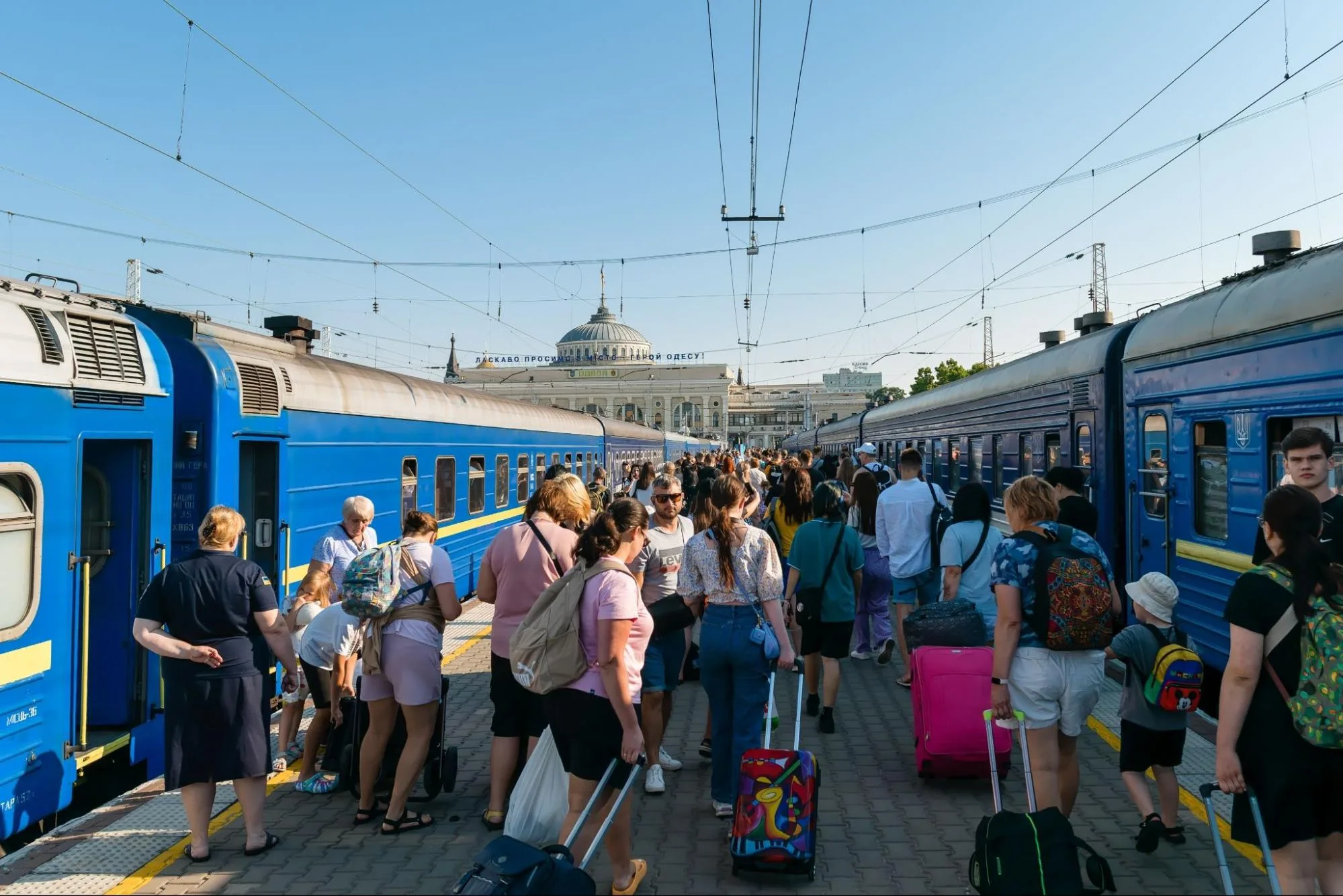 Нова культура подорожей: як українці поєднують активний туризм із затишним вечірнім відпочинком Нова культура подорожей: як українці поєднують активний туризм із затишним вечірнім відпочинком
