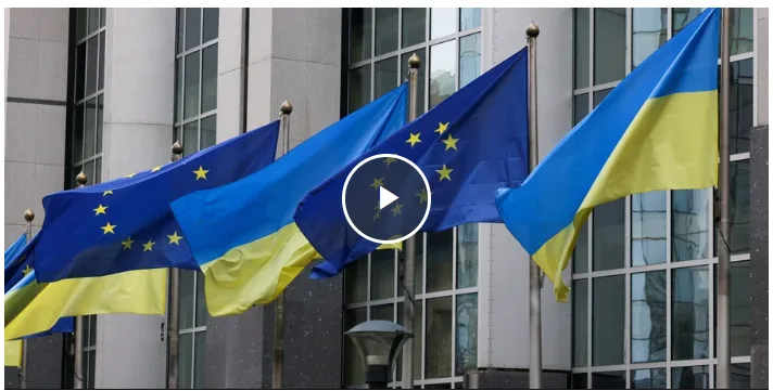 Які саме законопроєкти, необхідні для отримання грошей від ЄС навмисне відкладають — Железняк Які саме законопроєкти, необхідні для отримання грошей від ЄС навмисне відкладають — Железняк