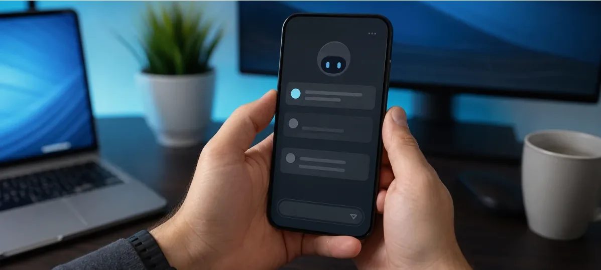 Застосунок Meta Muse випередив ранній мобільний старт ChatGPT у США і Канаді Застосунок Meta Muse випередив ранній мобільний старт ChatGPT у США і Канаді