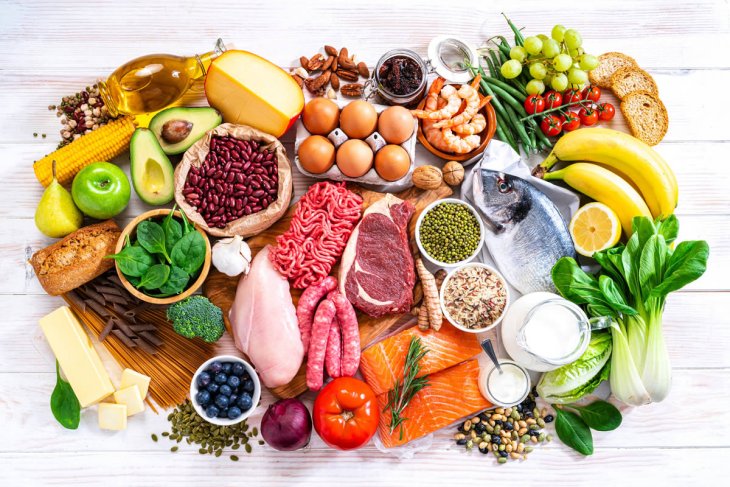 Медики назвали найкращий «антистресовий» продукт