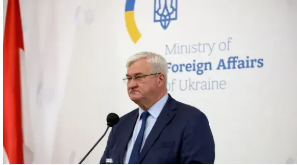 Іспанія, Бельгія і Польща розпочали передачу Україні 20-мм боєприпасів Іспанія, Бельгія і Польща розпочали передачу Україні 20-мм боєприпасів