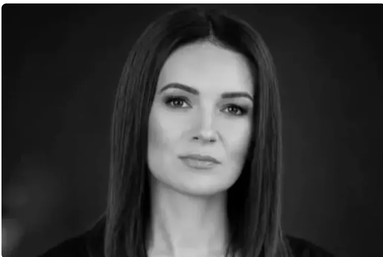 У Києві через російський обстріл загинула лікарка-онкологиня У Києві через російський обстріл загинула лікарка-онкологиня
