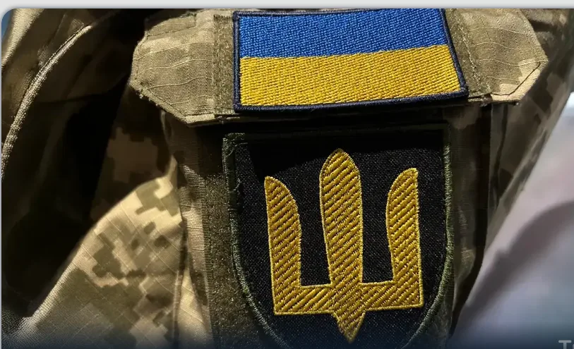 Названо "ганебну четвірку": у яких областях найчастіше скаржаться на ТЦК Названо "ганебну четвірку": у яких областях найчастіше скаржаться на ТЦК