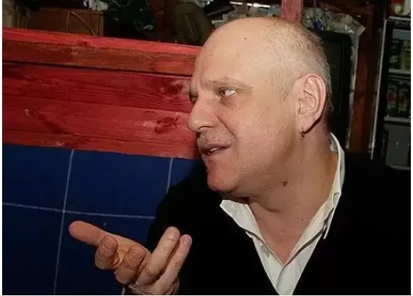 Микола Вересень пропонує дати Медведчуку Героя України Микола Вересень пропонує дати Медведчуку Героя України